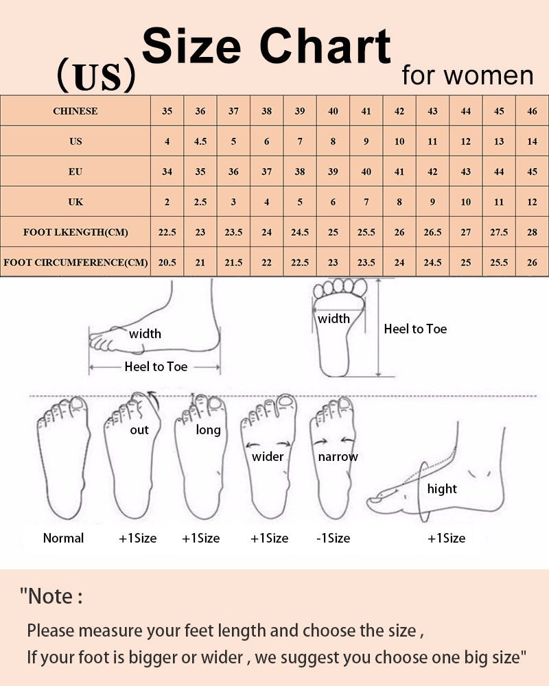 Tabi Split Shoes, Buckle Sandals