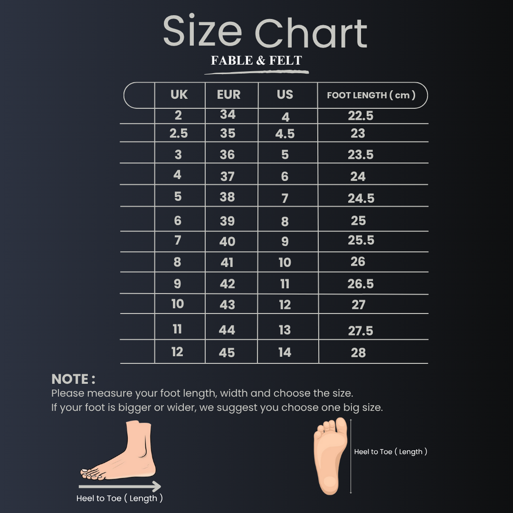 Cosplay Super High Boots For Women